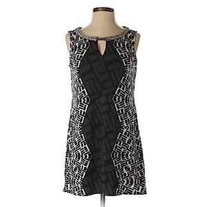 NWOT ALFANI DRESS💜